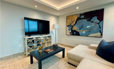 Se vende apartamento en Santa Maria PH Colonial