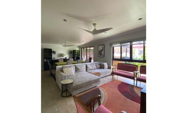 VENTA DE CASA EN BETANIA