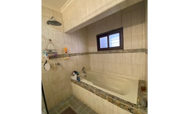 VENTA DE CASA EN BETANIA