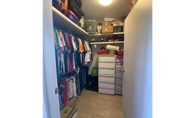 VENTA DE CASA EN BETANIA