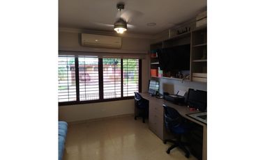 VENTA DE CASA EN BETANIA