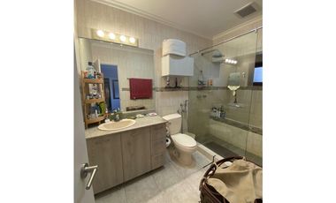 VENTA DE CASA EN BETANIA