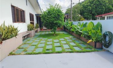 VENTA DE CASA EN BETANIA