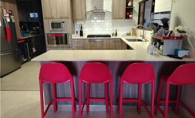 VENTA DE CASA EN BETANIA