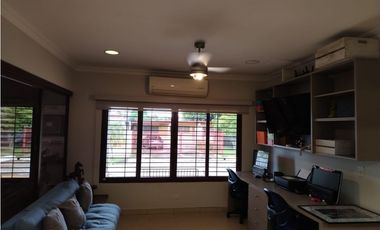 VENTA DE CASA EN BETANIA