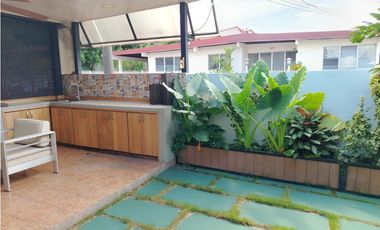 VENTA DE CASA EN BETANIA