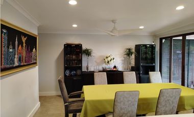 VENTA DE CASA EN BETANIA