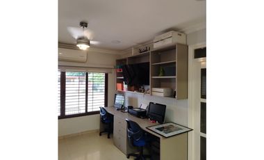 VENTA DE CASA EN BETANIA