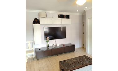 VENTA DE CASA EN BETANIA