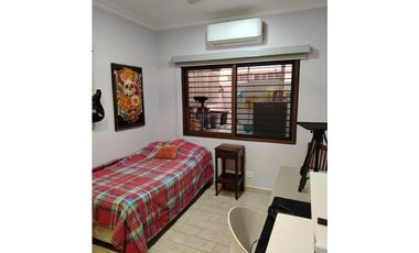 VENTA DE CASA EN BETANIA