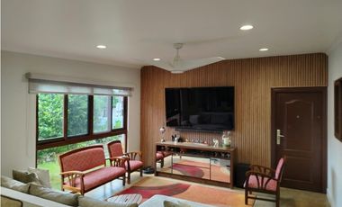 VENTA DE CASA EN BETANIA