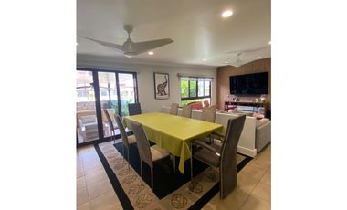 VENTA DE CASA EN BETANIA