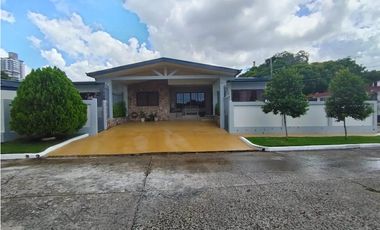 VENTA DE CASA EN BETANIA