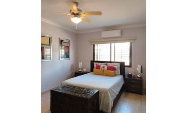 VENTA DE CASA EN BETANIA