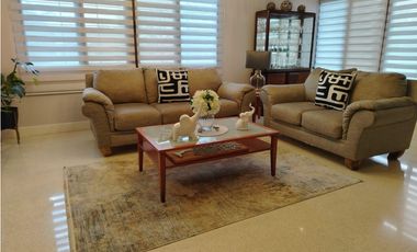 VENTA DE CASA EN BETANIA