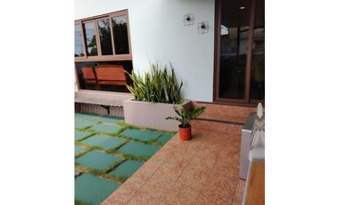 VENTA DE CASA EN BETANIA