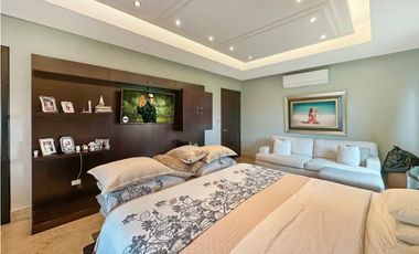 Casa en Magnolias