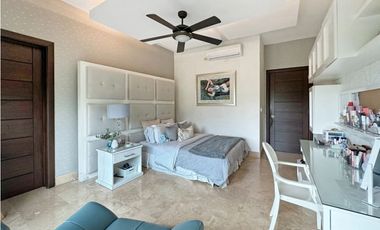 Casa en Magnolias