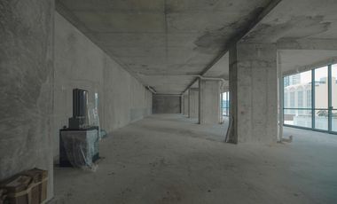 Venta de oficina en gris  dentro del Ph Nuovo, Bellavista