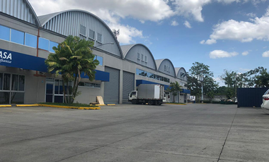 Alquiler de Galeras en Tocumen