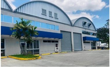 Alquiler de Galeras en Tocumen