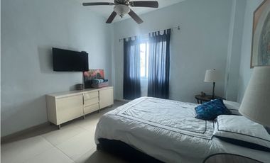 Apartamento en Venta en PH Punta Barco Village