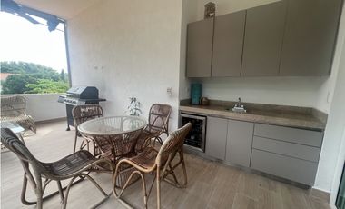 Apartamento en Venta en PH Punta Barco Village