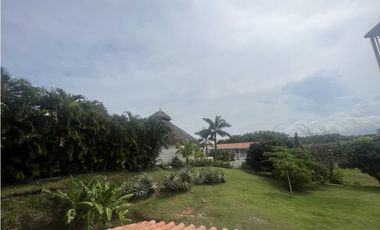 Apartamento en Venta en PH Punta Barco Village