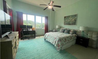 Apartamento en Venta en PH Punta Barco Village