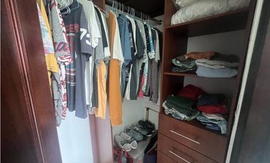 Apartamento en Venta en PH Punta Barco Village