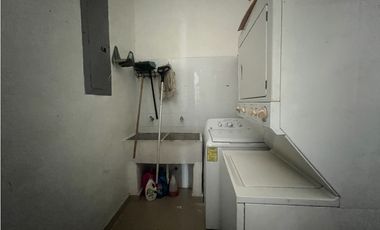 Apartamento en Venta en PH Punta Barco Village