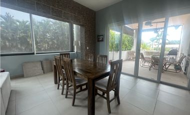 Apartamento en Venta en PH Punta Barco Village