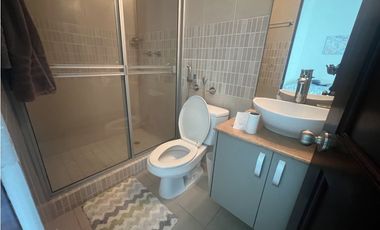 Apartamento en Venta en PH Punta Barco Village