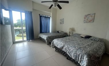 Apartamento en Venta en PH Punta Barco Village