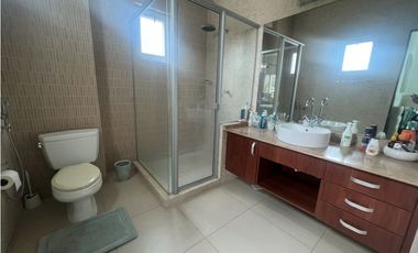 Apartamento en Venta en PH Punta Barco Village