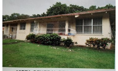 Venta de Casa en Margarita de Colón/ Brazos Heights