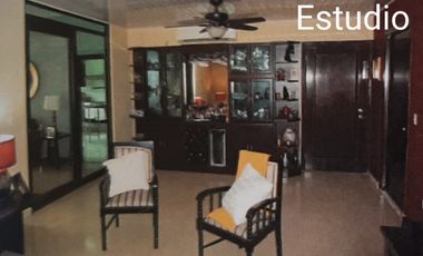 Venta de Casa en Margarita de Colón/ Brazos Heights