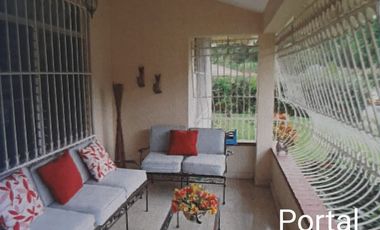 Venta de Casa en Margarita de Colón/ Brazos Heights