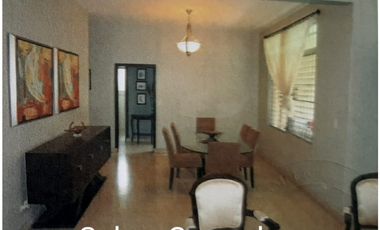 Venta de Casa en Margarita de Colón/ Brazos Heights