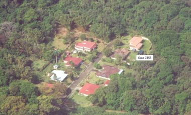 Venta de Casa en Margarita de Colón/ Brazos Heights