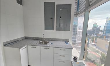 Oficina en Atrium, Obarrio (ID 13355)