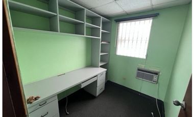 Venta de dos Casa en Betania