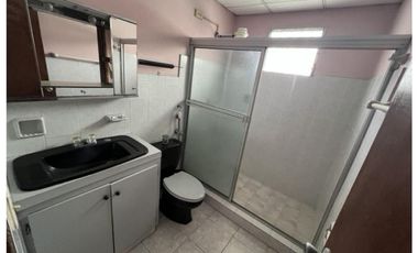 Venta de dos Casa en Betania