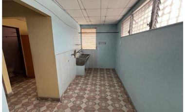 Venta de dos Casa en Betania