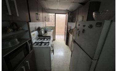 Venta de dos Casa en Betania