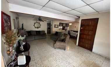 Venta de dos Casa en Betania