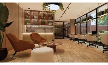 Venta de apartamento en PH Allure en Punta Pacífica