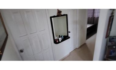 VENDO HERMOSA CASA EN ALTOS DE VACAMONTE