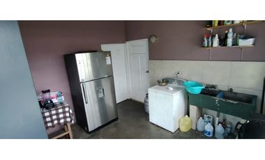 VENDO HERMOSA CASA EN ALTOS DE VACAMONTE