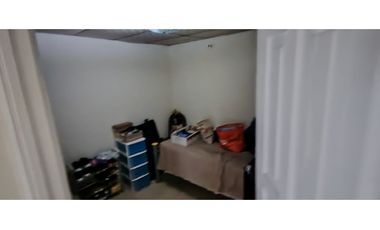 VENDO HERMOSA CASA EN ALTOS DE VACAMONTE